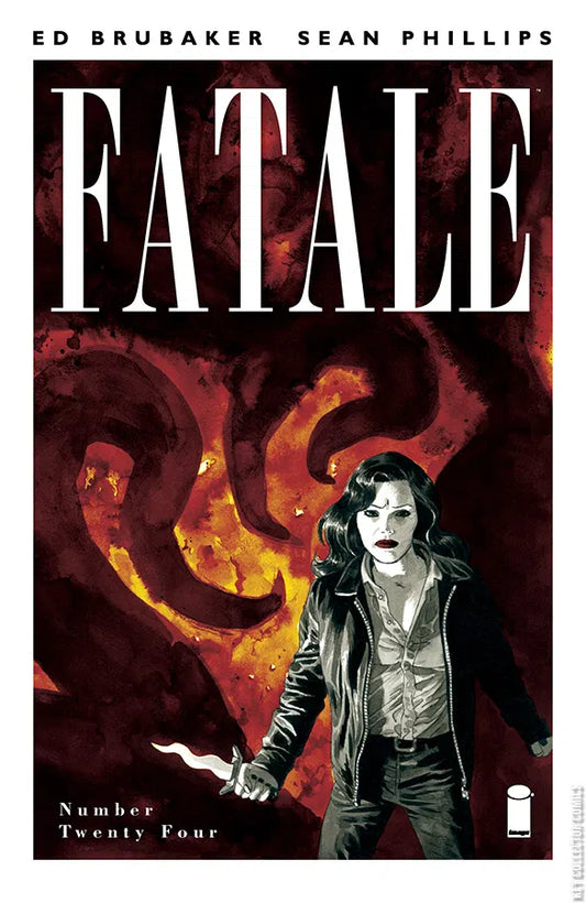 Fatale #24