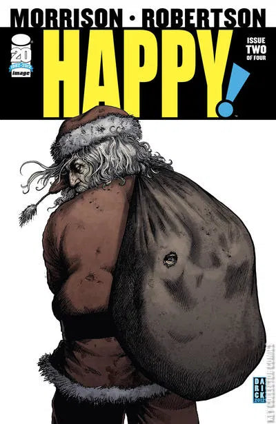 Happy #2