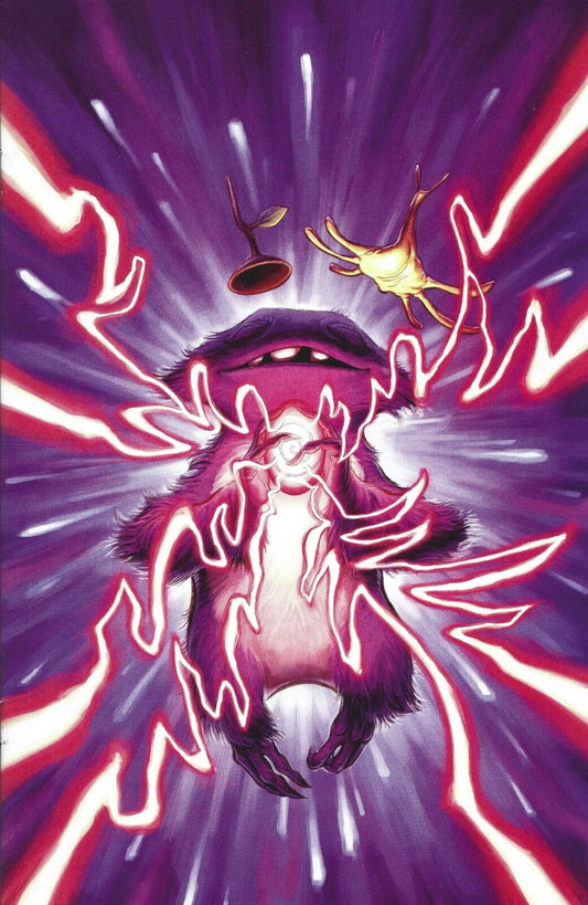 Twig #5 Variant